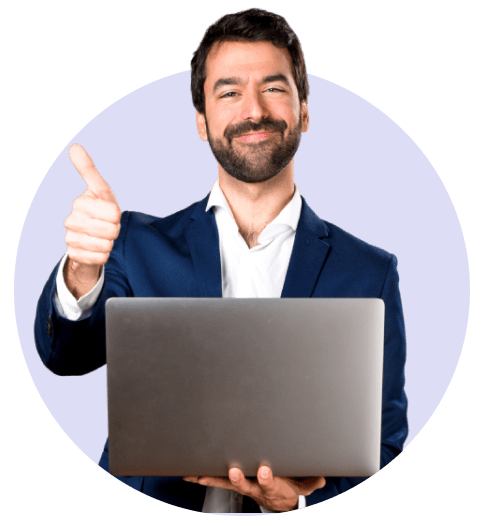 Monfler services