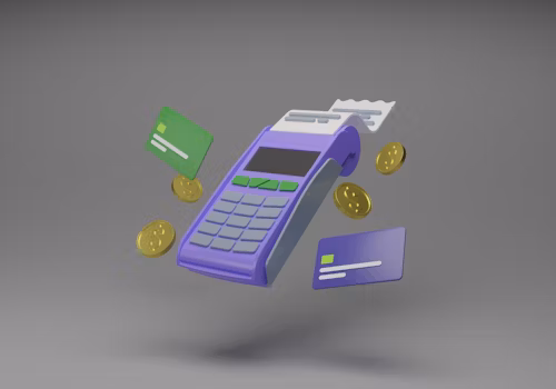 Remittance Services